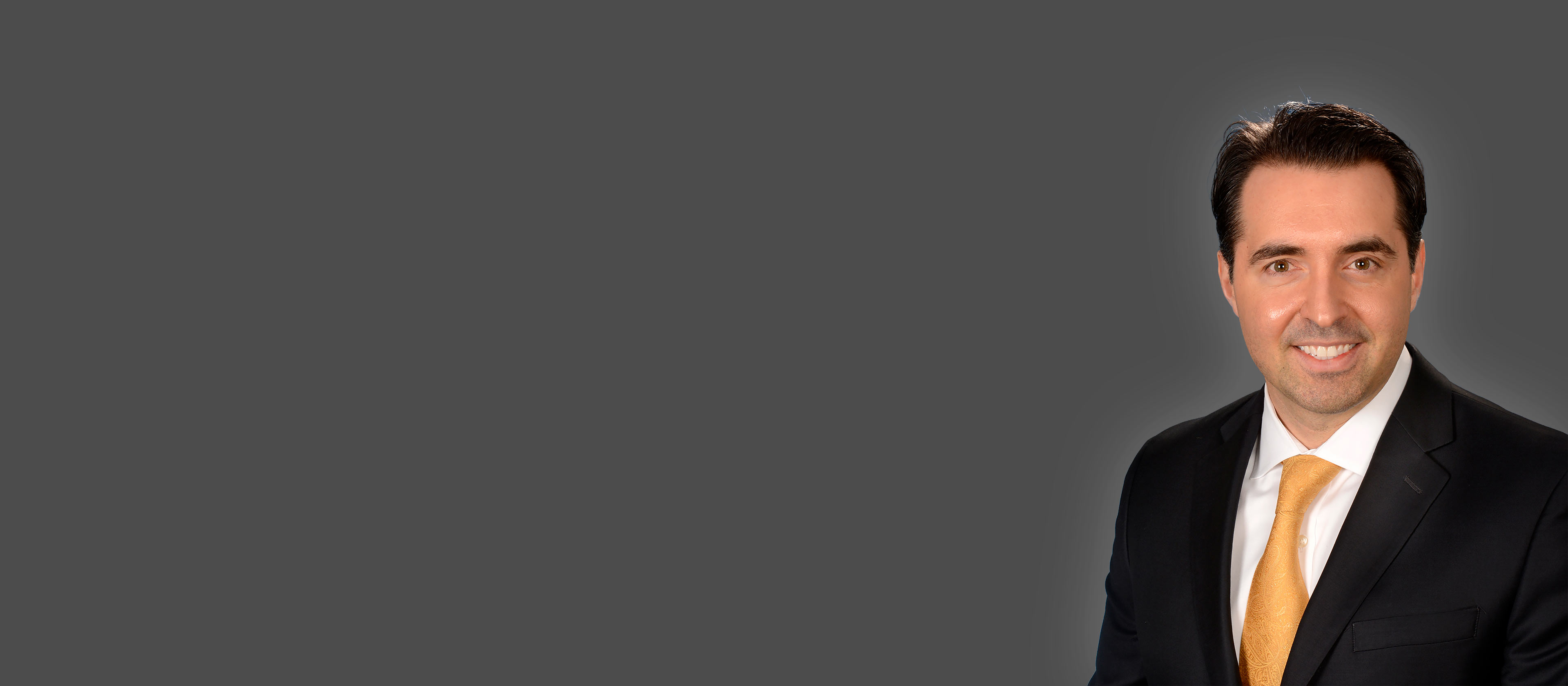 Chris D'Adamo, PhD