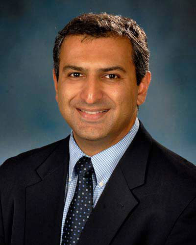 Shahab Toursavadkohi